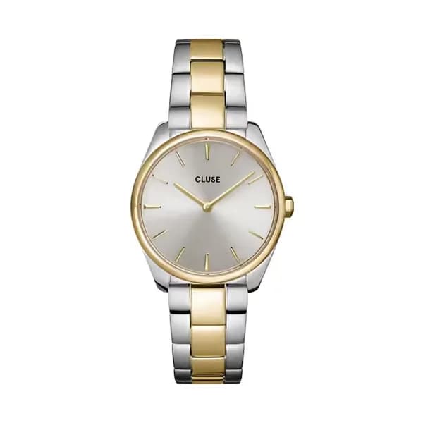 Cluse Montre Cluse Feroce Petite - CW11207