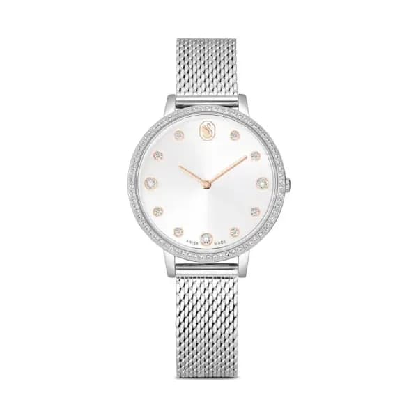 Swarovski Montre Clarica 5740971