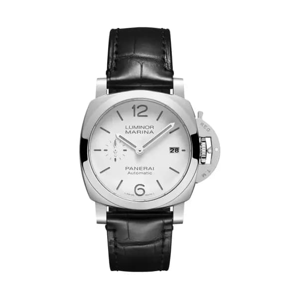 Panerai Luminor Quaranta