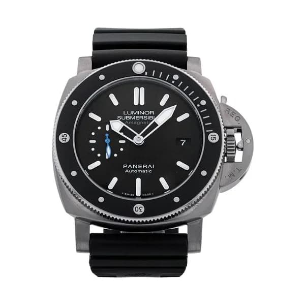 Panerai Panerai Submersible PAM01389