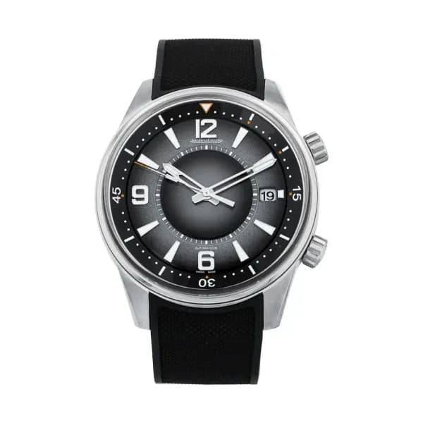 Jaeger-LeCoultre Jaeger-LeCoultre Polaris 9068650