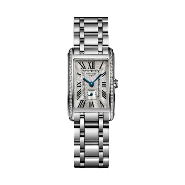 Longines Dolcevita