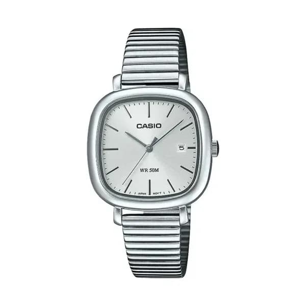Casio LTP-B166-Series