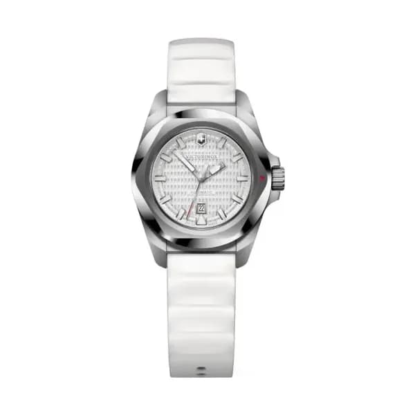 Victorinox Montre I.N.O.X. Small Auto 32 mm 242027