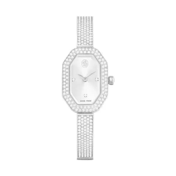 Swarovski Montre Dextera Bangle 5672977