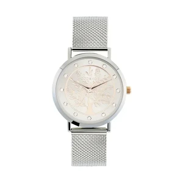 CODHOR Montre Codhor Camille Rose