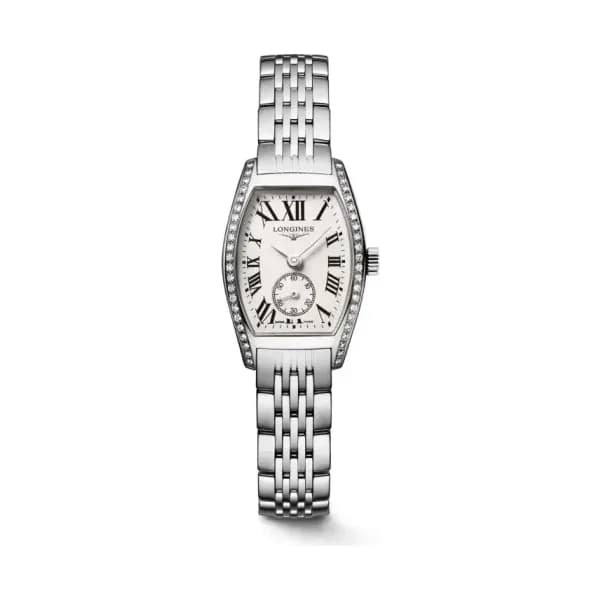 Longines Evidenza