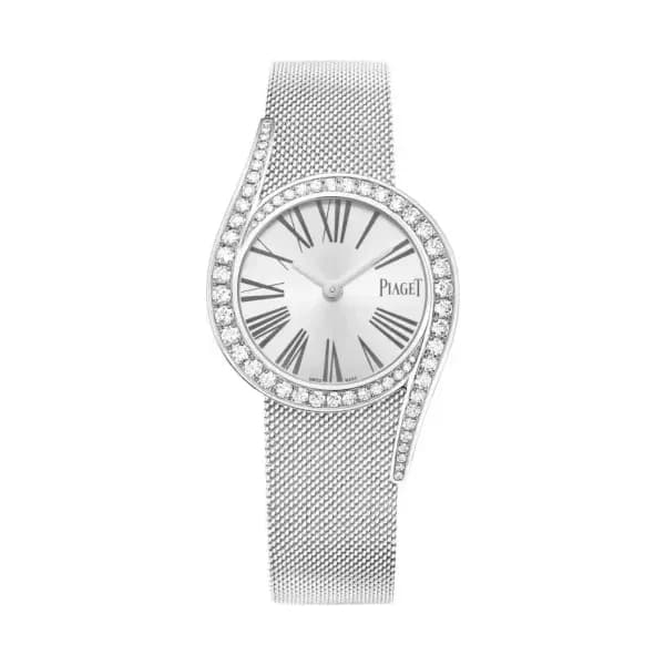Piaget Montre Limelight Gala