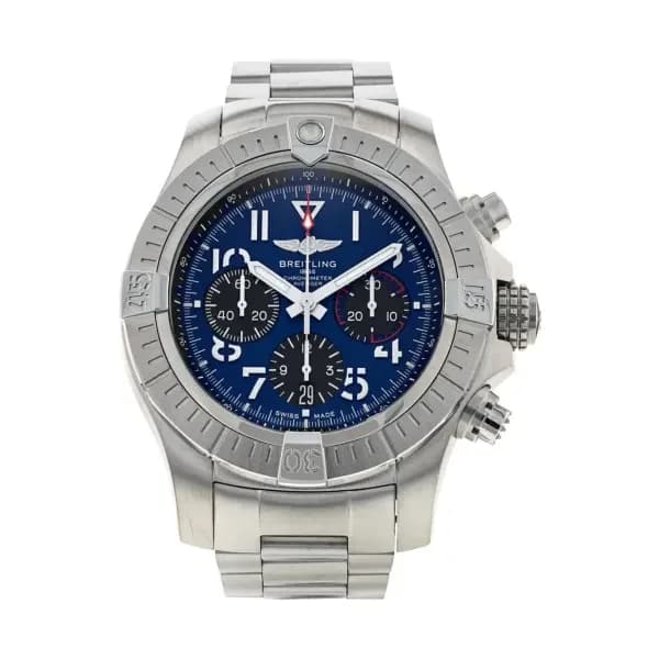 Breitling Breitling Avenger B01 Chronograph AB0182