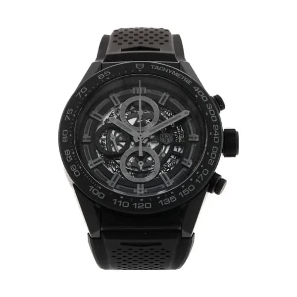 TAG Heuer TAG Heuer Carrera CAR2A91.FT6071
