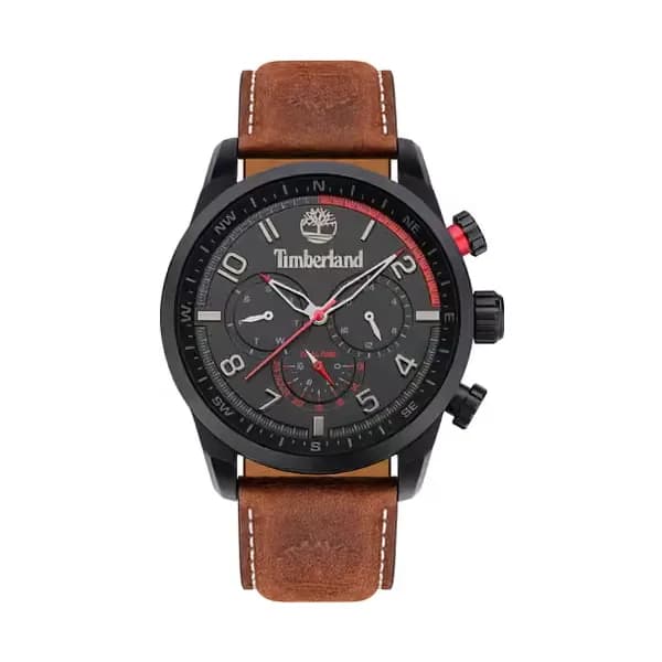 Timberland Montre Timberland Forestdale - TDWJF2000701