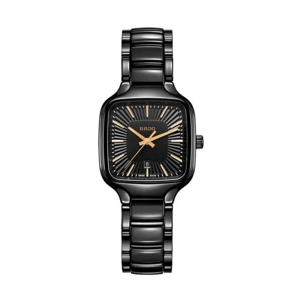 Rado True Square