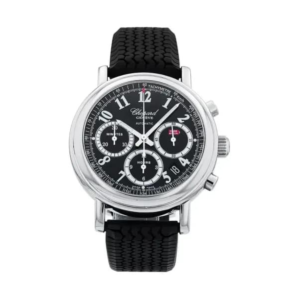 Chopard Chopard Mille Miglia 168331-3001