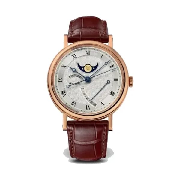 Breguet Classique 7788