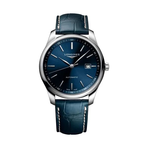 Longines The Longines Master Collection