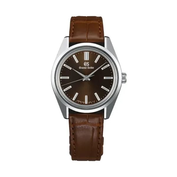 Grand Seiko Grand Seiko Heritage Collection SBGW293