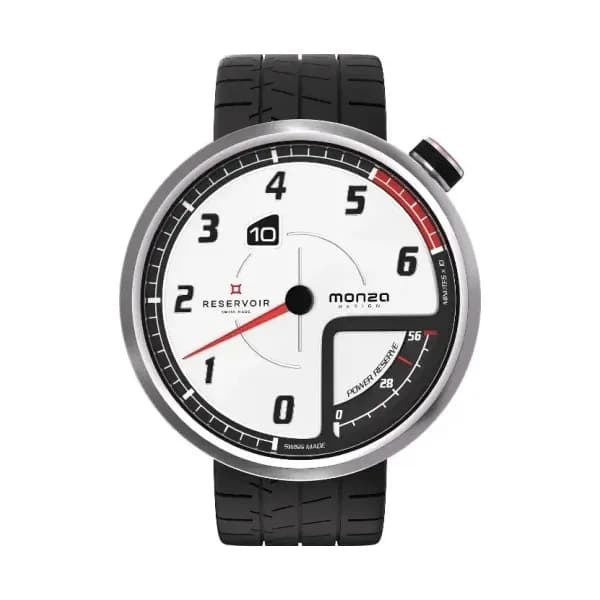 RESERVOIR MONZA Design 315W