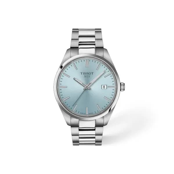 Tissot Tissot PR 100 40mm