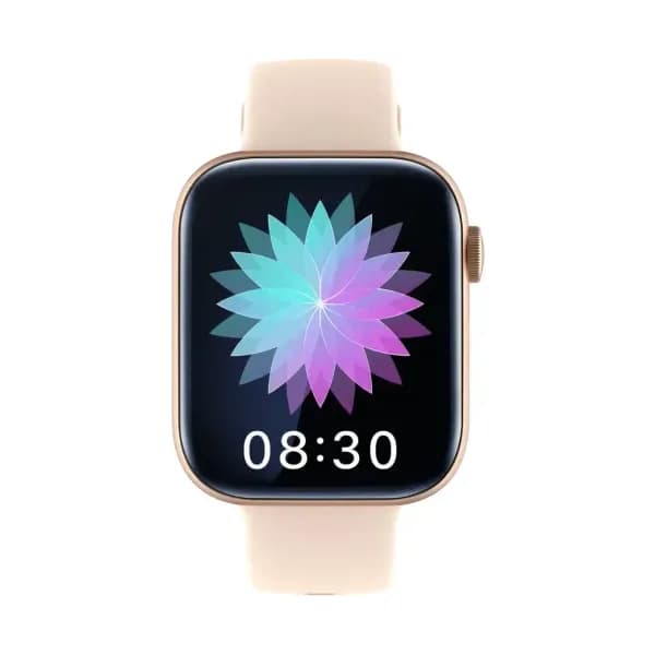 Tekday Montre Connectée Tekday