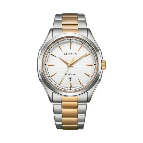 Citizen Montre Platform Classic AW1756-89A