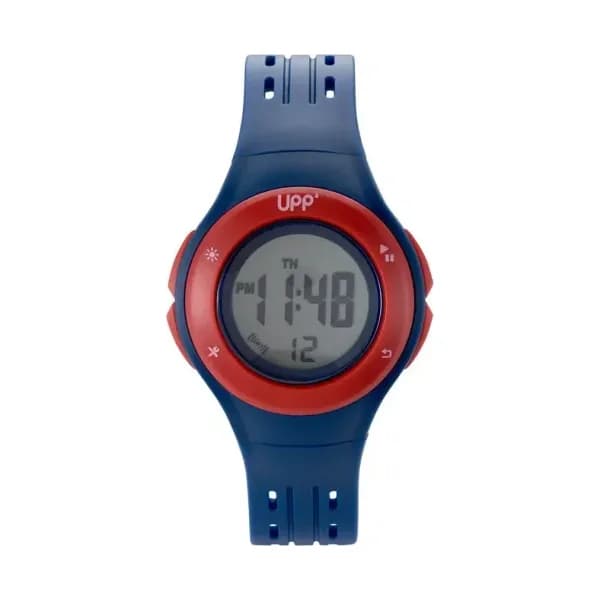 UPP Montre Upp Cosmic