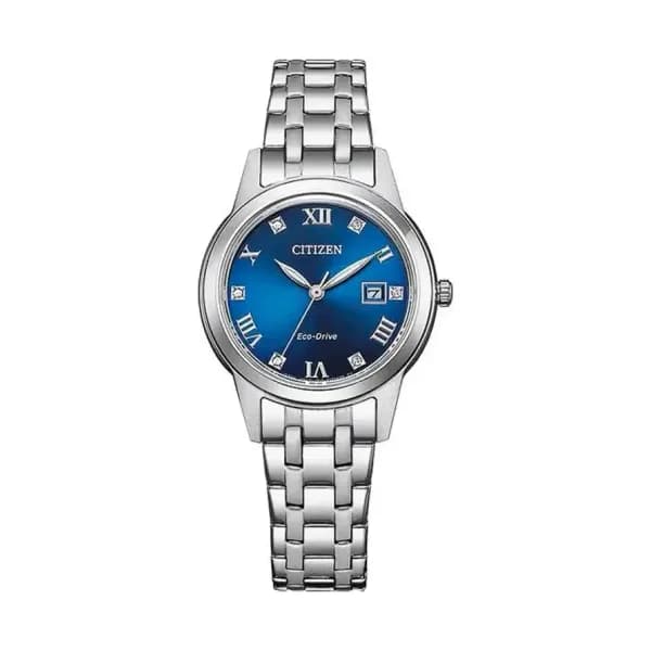 Citizen Montre Citizen FE1240-81L