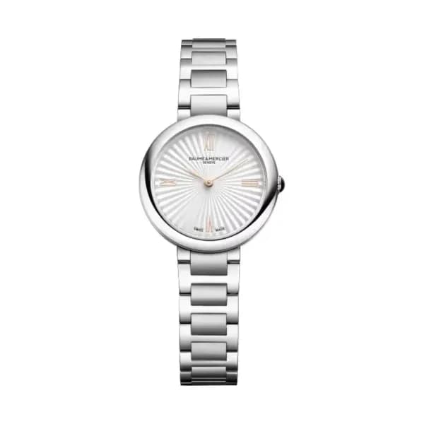 Baume & Mercier Joia de Baume & Mercier 10848