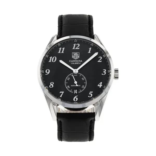 TAG Heuer TAG Heuer Carrera WAS2110.FC6180