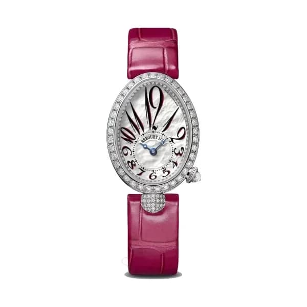 Breguet Reine de Naples