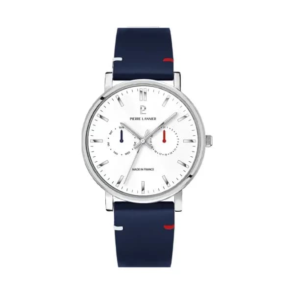 Pierre Lannier Montre Pierre Lannier Essential - 206J106