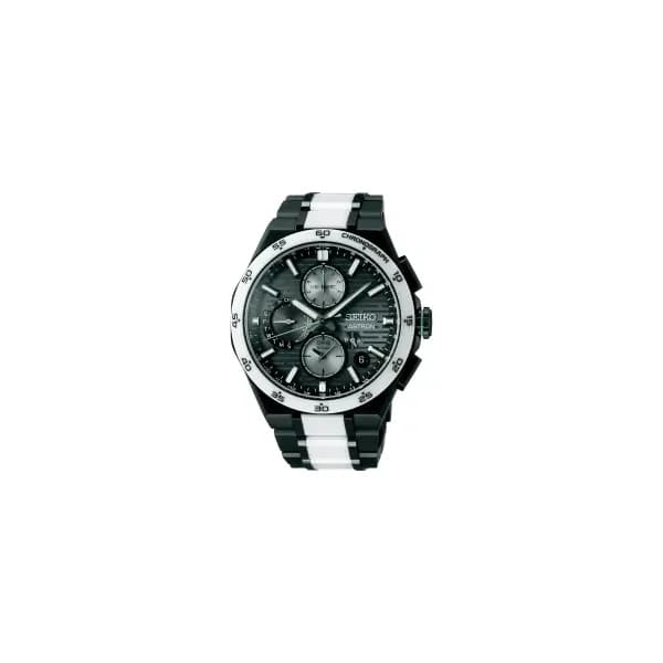 Seiko Montre ASTRON