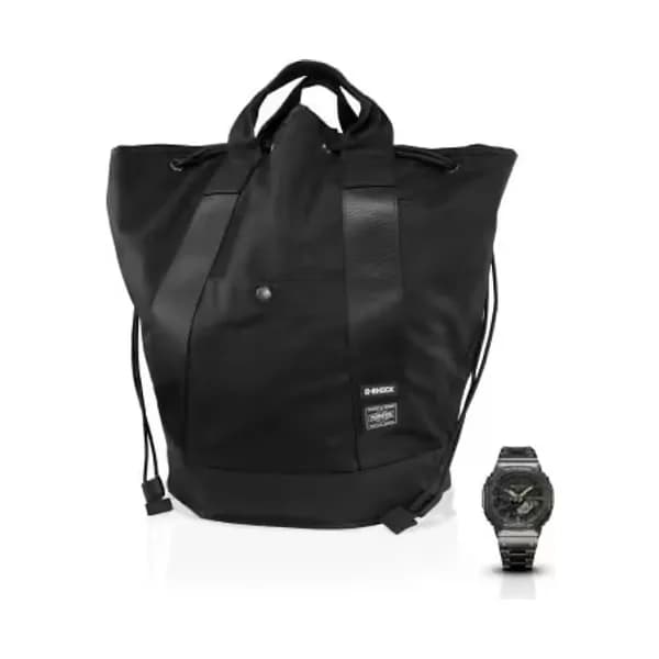 Casio GM-B2100VF-1A