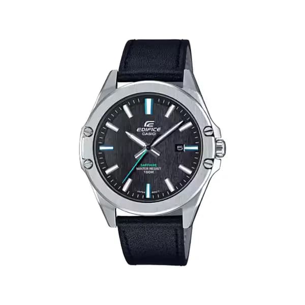 Casio Edifice EFR-S107L-1AV