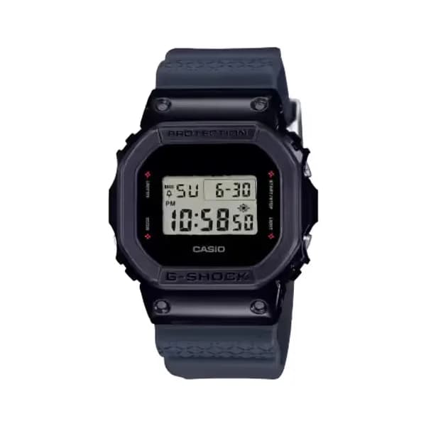 Casio DW-5600NNJ-2