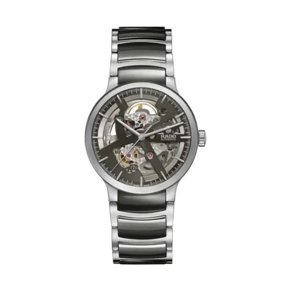 Rado Centrix Automatic Open Heart