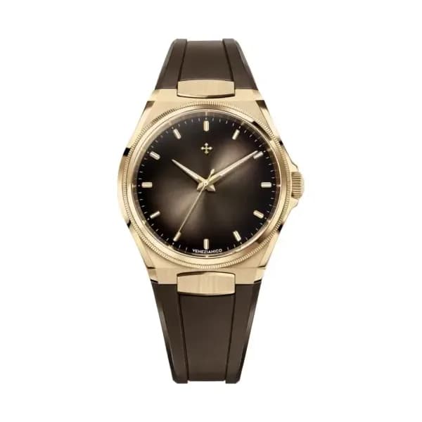 Venezianico Montre Arsenale Bronzo 6221555