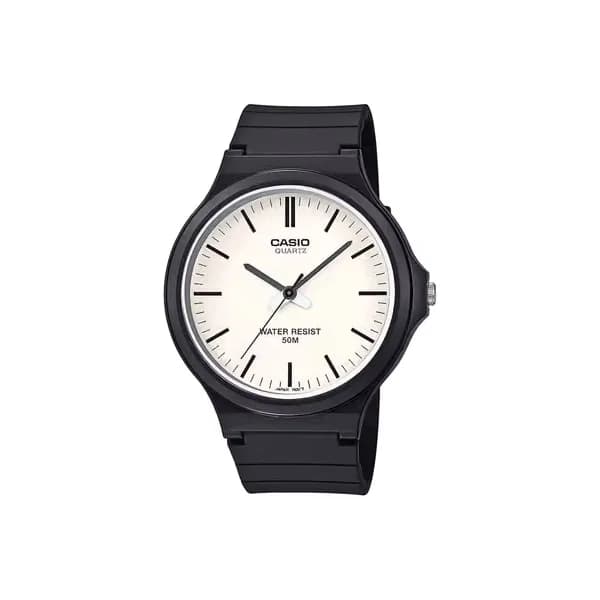 Casio MW-240-7EV
