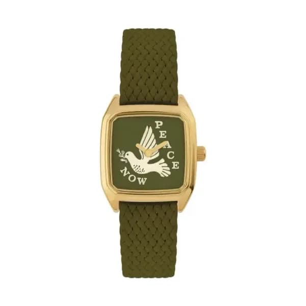 Laps Montre Prima Peace