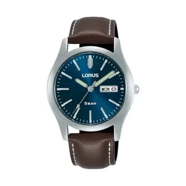 Lorus Montre Sport Military Quartz RXN81DX9