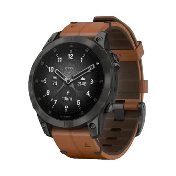 Garmin epix™ (Gen 2)