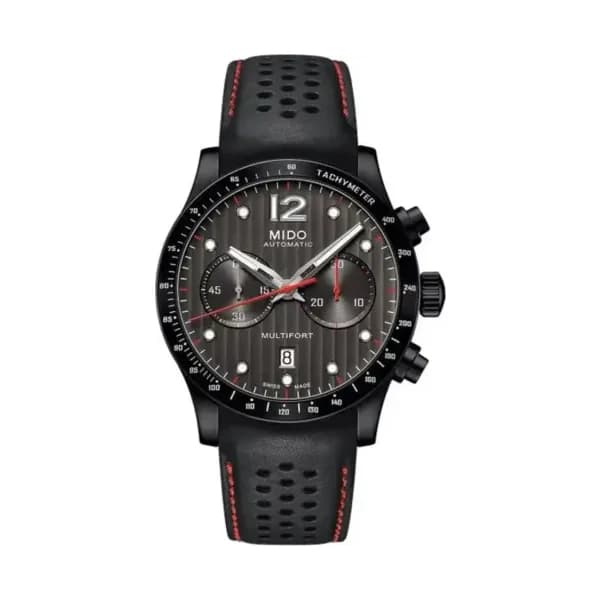 Mido Montre Multifort M025.627.36.061.00