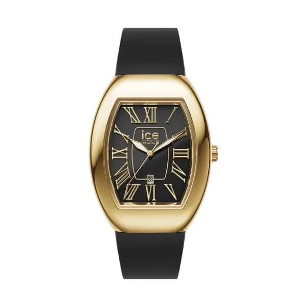 Ice Watch Montre Ice Watch Boliday Noir
