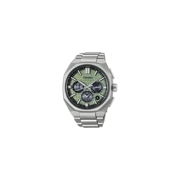 Seiko Montre ASTRON