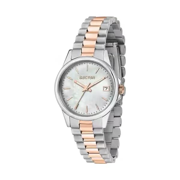 Sector Montre Sector 230 - R3253161539