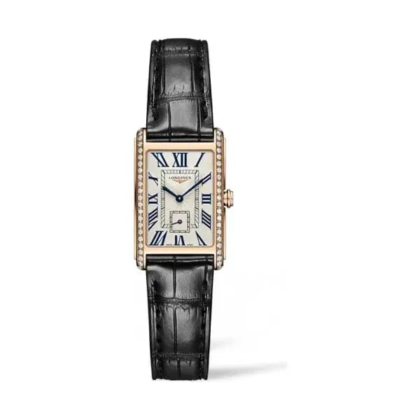 Longines DolceVita