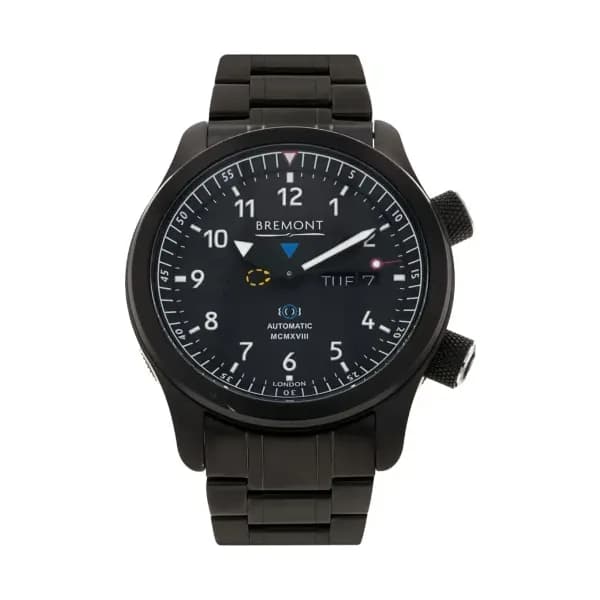 Bremont Bremont Martin Baker MBII - Flying Squad