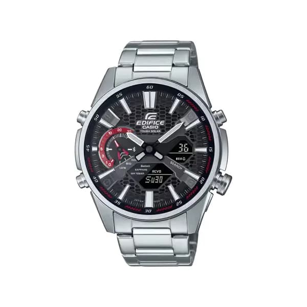 Casio Edifice ECB-S100D-1A