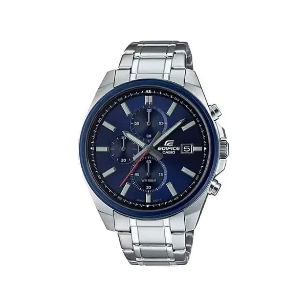 Casio Edifice EFV-610DB-2AV