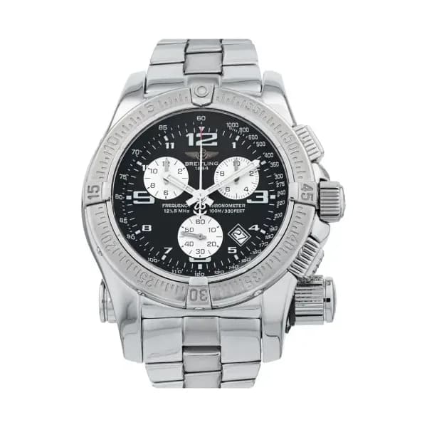 Breitling Breitling Emergency A73321
