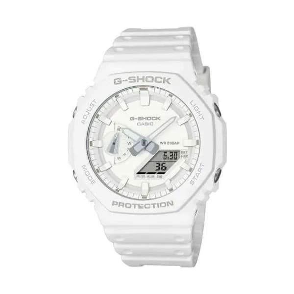 Casio GShock Classic